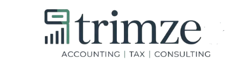 Trimze Accountancy